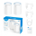 Cudy M1200 (1200Mb/s a/b/g/n/ac) 2-Pack - 1110329 - zdjęcie 5